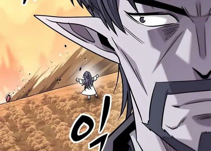 Thưa Quỷ Vương Chúng Ta Bội Thu Rồi Chap 37 - Next Chap 38