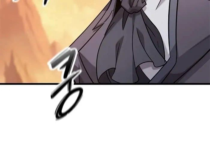 Thưa Quỷ Vương Chúng Ta Bội Thu Rồi Chap 37 - Next Chap 38