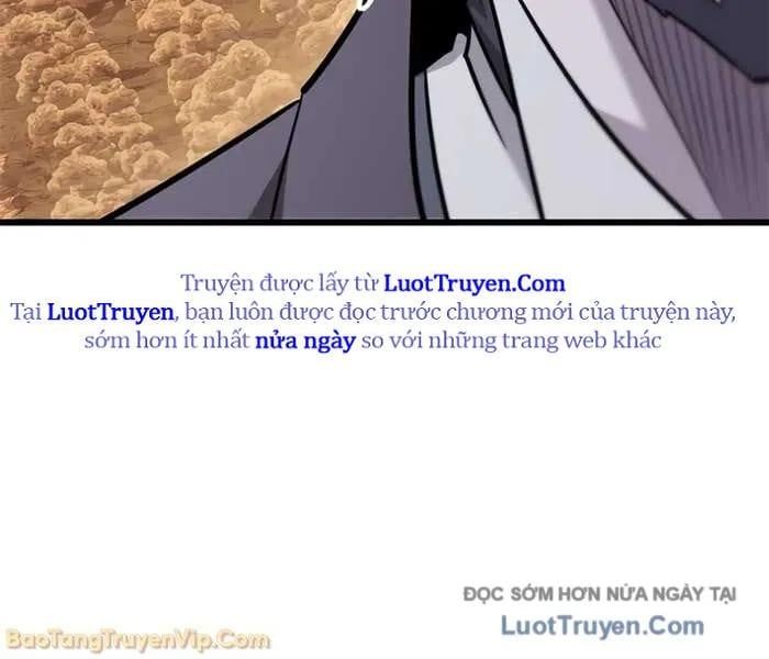 Thưa Quỷ Vương Chúng Ta Bội Thu Rồi Chap 37 - Next Chap 38