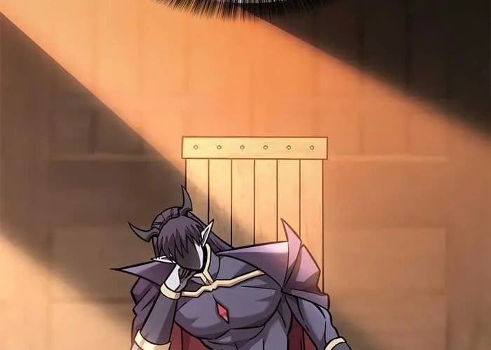 Thưa Quỷ Vương Chúng Ta Bội Thu Rồi Chap 37 - Next Chap 38