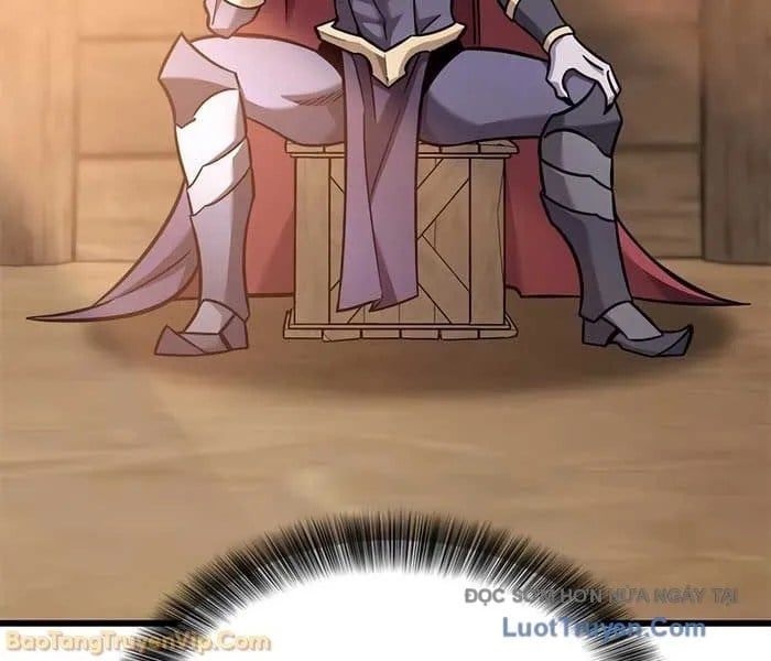 Thưa Quỷ Vương Chúng Ta Bội Thu Rồi Chap 37 - Next Chap 38