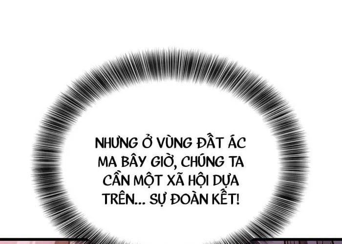 Thưa Quỷ Vương Chúng Ta Bội Thu Rồi Chap 37 - Next Chap 38
