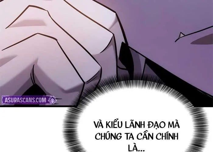 Thưa Quỷ Vương Chúng Ta Bội Thu Rồi Chap 37 - Next Chap 38
