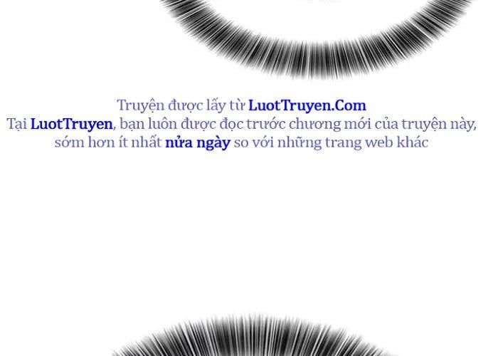 Thưa Quỷ Vương Chúng Ta Bội Thu Rồi Chap 37 - Next Chap 38