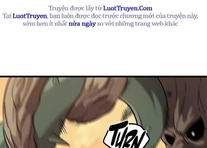 Thưa Quỷ Vương Chúng Ta Bội Thu Rồi Chap 37 - Next Chap 38