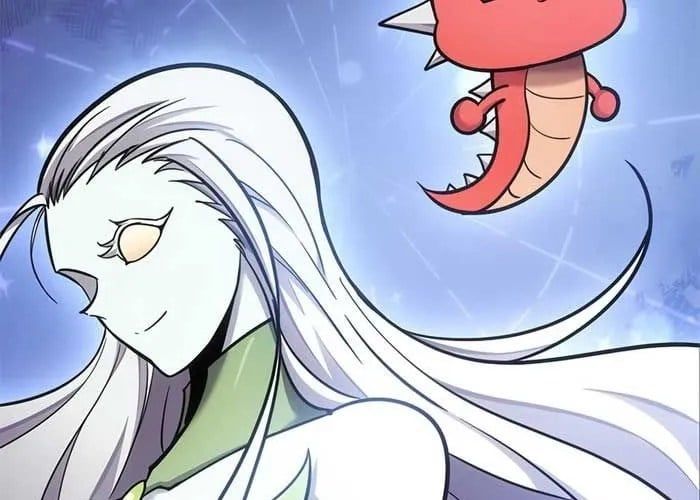 Thưa Quỷ Vương Chúng Ta Bội Thu Rồi Chap 37 - Next Chap 38