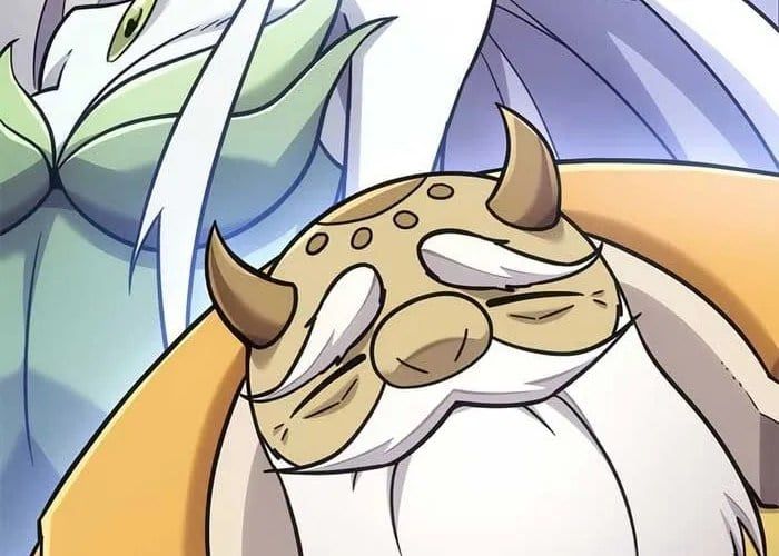 Thưa Quỷ Vương Chúng Ta Bội Thu Rồi Chap 37 - Next Chap 38