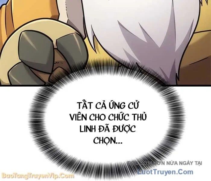 Thưa Quỷ Vương Chúng Ta Bội Thu Rồi Chap 37 - Next Chap 38