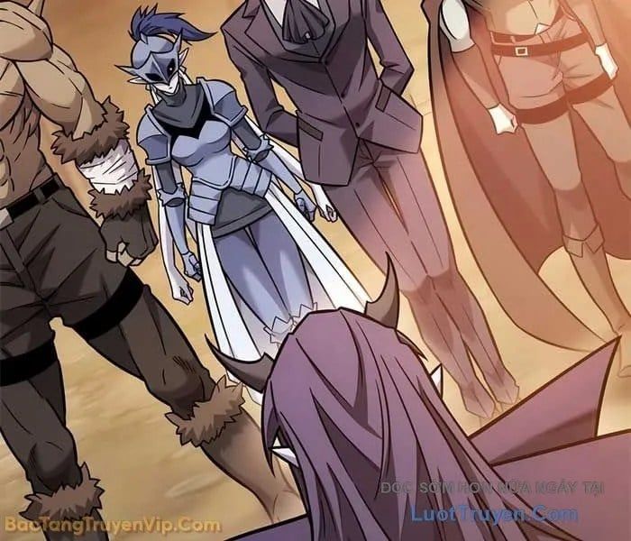 Thưa Quỷ Vương Chúng Ta Bội Thu Rồi Chap 37 - Next Chap 38