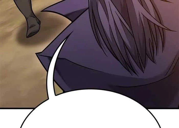 Thưa Quỷ Vương Chúng Ta Bội Thu Rồi Chap 37 - Next Chap 38