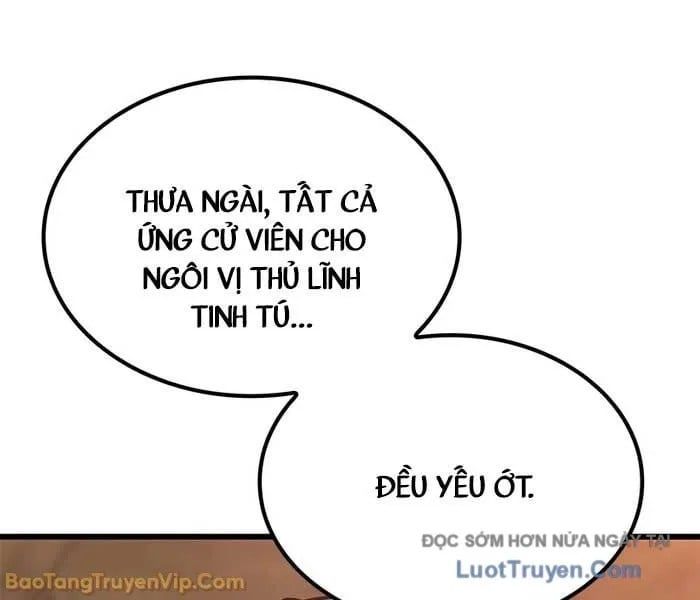 Thưa Quỷ Vương Chúng Ta Bội Thu Rồi Chap 37 - Next Chap 38