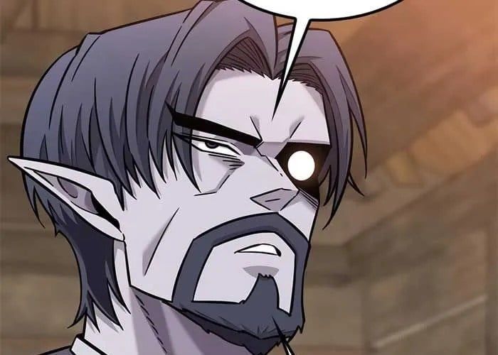 Thưa Quỷ Vương Chúng Ta Bội Thu Rồi Chap 37 - Next Chap 38