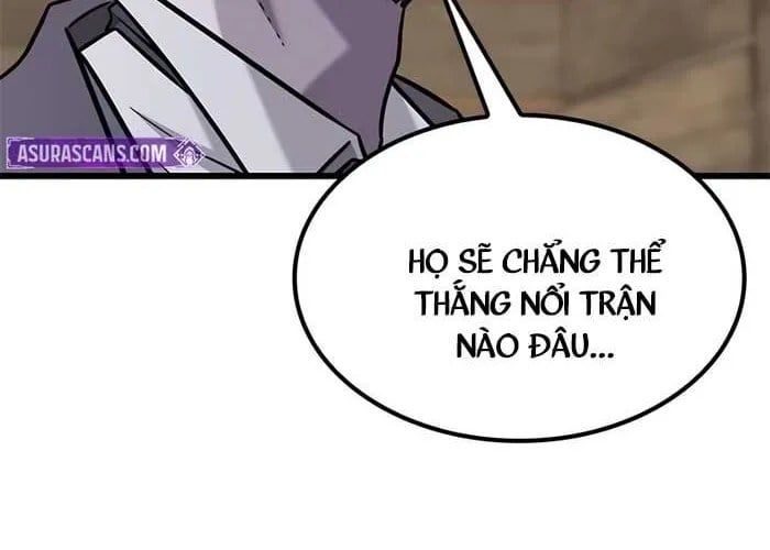 Thưa Quỷ Vương Chúng Ta Bội Thu Rồi Chap 37 - Next Chap 38