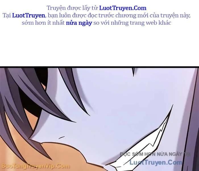 Thưa Quỷ Vương Chúng Ta Bội Thu Rồi Chap 37 - Next Chap 38