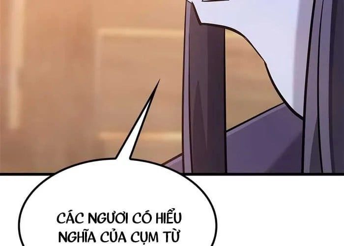 Thưa Quỷ Vương Chúng Ta Bội Thu Rồi Chap 37 - Next Chap 38