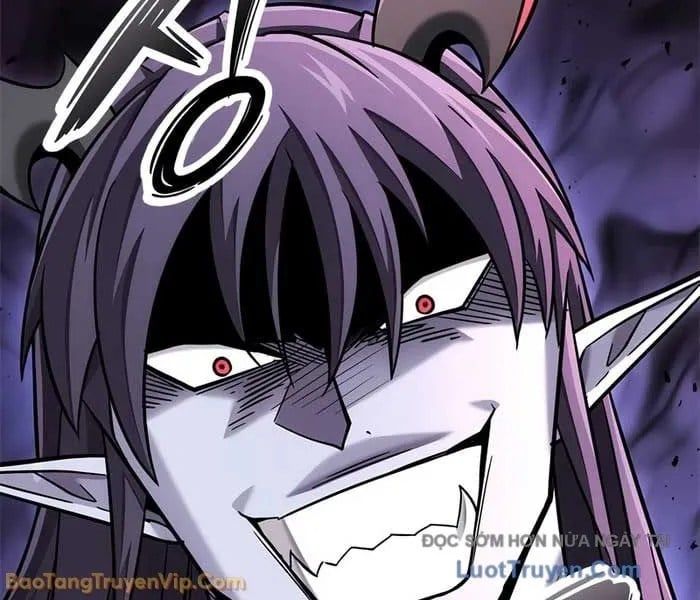 Thưa Quỷ Vương Chúng Ta Bội Thu Rồi Chap 37 - Next Chap 38