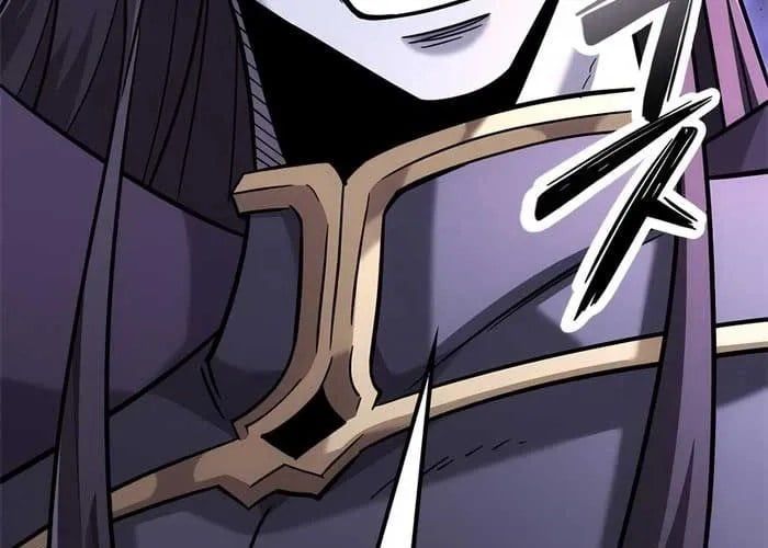 Thưa Quỷ Vương Chúng Ta Bội Thu Rồi Chap 37 - Next Chap 38