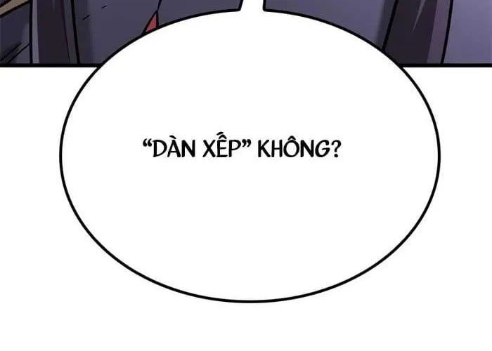 Thưa Quỷ Vương Chúng Ta Bội Thu Rồi Chap 37 - Next Chap 38