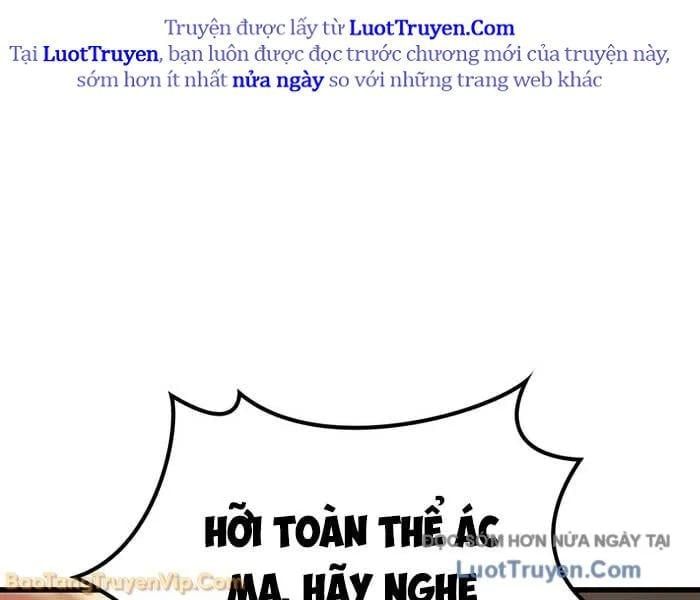 Thưa Quỷ Vương Chúng Ta Bội Thu Rồi Chap 37 - Next Chap 38