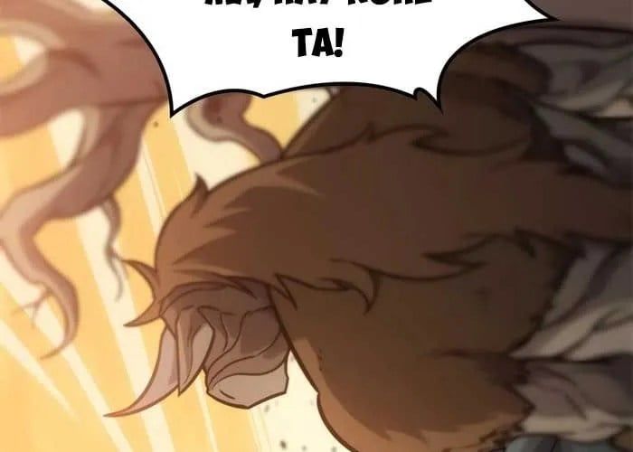 Thưa Quỷ Vương Chúng Ta Bội Thu Rồi Chap 37 - Next Chap 38