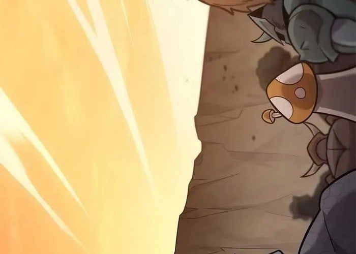 Thưa Quỷ Vương Chúng Ta Bội Thu Rồi Chap 37 - Next Chap 38