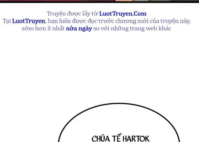 Thưa Quỷ Vương Chúng Ta Bội Thu Rồi Chap 37 - Next Chap 38