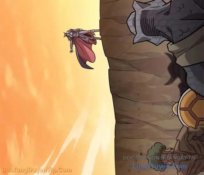 Thưa Quỷ Vương Chúng Ta Bội Thu Rồi Chap 37 - Next Chap 38