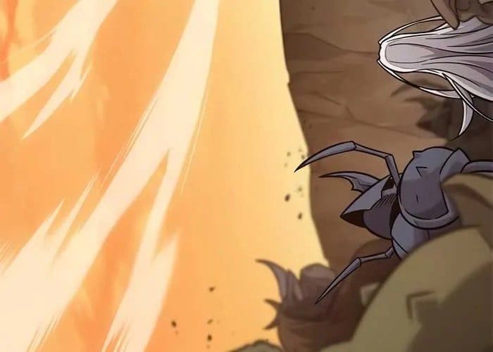 Thưa Quỷ Vương Chúng Ta Bội Thu Rồi Chap 37 - Next Chap 38