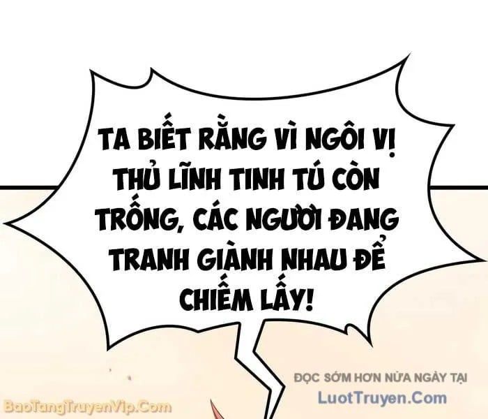 Thưa Quỷ Vương Chúng Ta Bội Thu Rồi Chap 37 - Next Chap 38