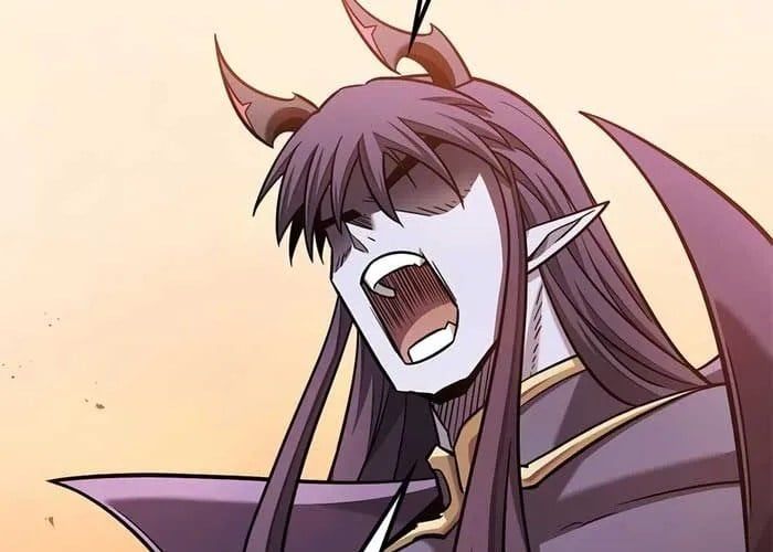 Thưa Quỷ Vương Chúng Ta Bội Thu Rồi Chap 37 - Next Chap 38