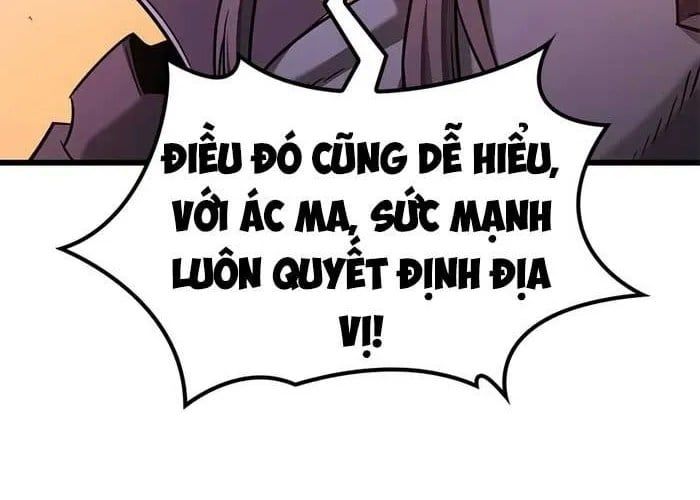 Thưa Quỷ Vương Chúng Ta Bội Thu Rồi Chap 37 - Next Chap 38