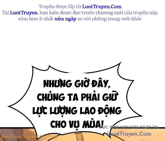 Thưa Quỷ Vương Chúng Ta Bội Thu Rồi Chap 37 - Next Chap 38