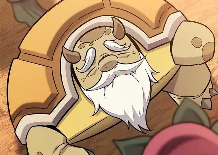 Thưa Quỷ Vương Chúng Ta Bội Thu Rồi Chap 37 - Next Chap 38