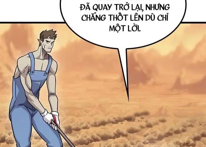 Thưa Quỷ Vương Chúng Ta Bội Thu Rồi Chap 37 - Next Chap 38