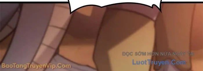 Thưa Quỷ Vương Chúng Ta Bội Thu Rồi Chap 37 - Next Chap 38