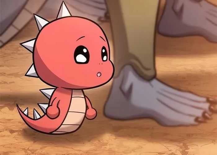 Thưa Quỷ Vương Chúng Ta Bội Thu Rồi Chap 37 - Next Chap 38