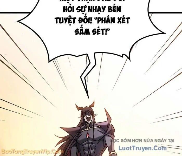 Thưa Quỷ Vương Chúng Ta Bội Thu Rồi Chap 37 - Next Chap 38