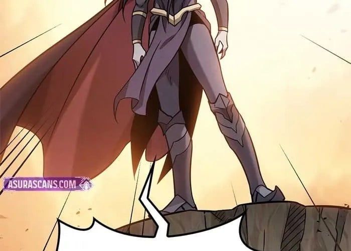 Thưa Quỷ Vương Chúng Ta Bội Thu Rồi Chap 37 - Next Chap 38