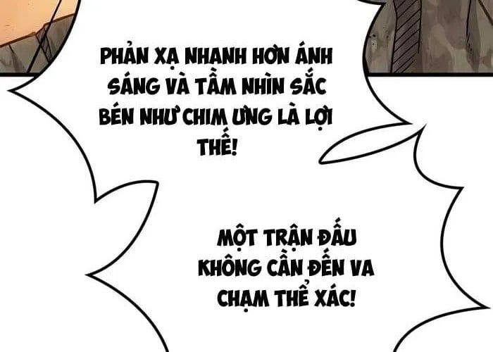 Thưa Quỷ Vương Chúng Ta Bội Thu Rồi Chap 37 - Next Chap 38