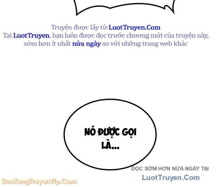 Thưa Quỷ Vương Chúng Ta Bội Thu Rồi Chap 37 - Next Chap 38