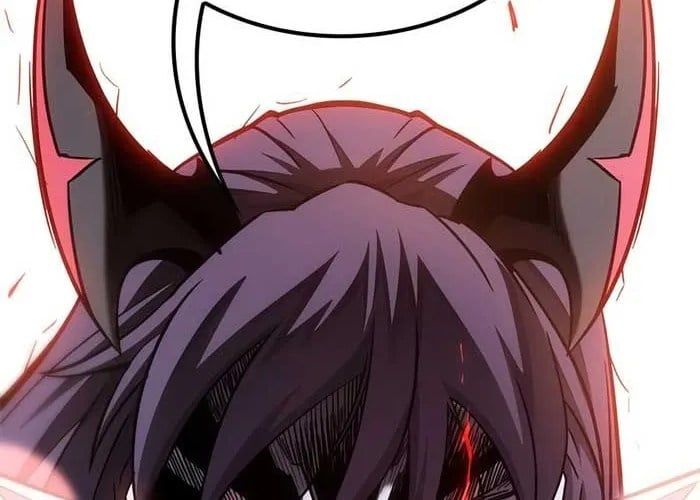 Thưa Quỷ Vương Chúng Ta Bội Thu Rồi Chap 37 - Next Chap 38