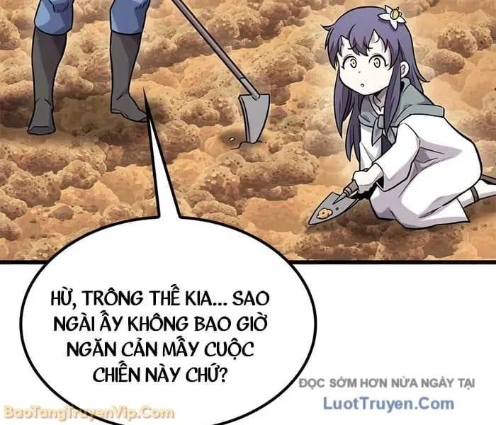 Thưa Quỷ Vương Chúng Ta Bội Thu Rồi Chap 37 - Next Chap 38