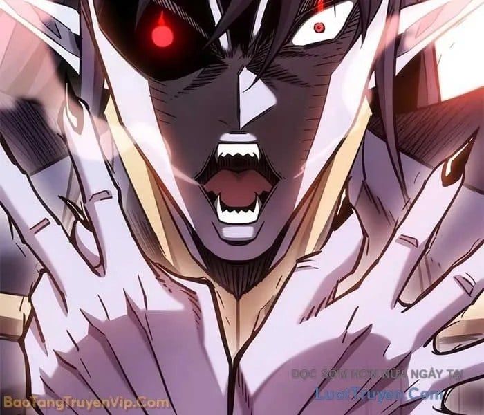 Thưa Quỷ Vương Chúng Ta Bội Thu Rồi Chap 37 - Next Chap 38