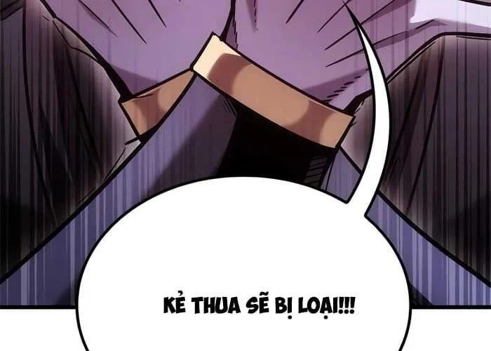 Thưa Quỷ Vương Chúng Ta Bội Thu Rồi Chap 37 - Next Chap 38