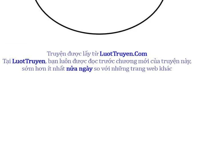 Thưa Quỷ Vương Chúng Ta Bội Thu Rồi Chap 37 - Next Chap 38