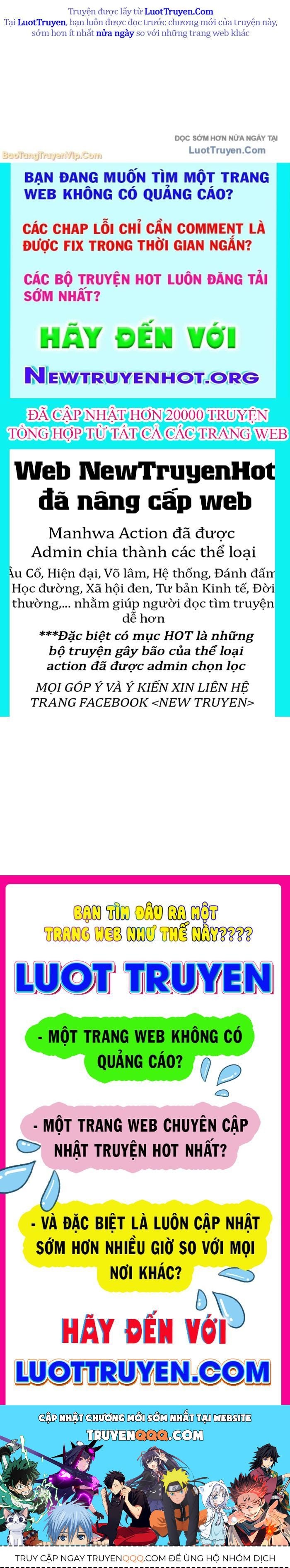 Thưa Quỷ Vương Chúng Ta Bội Thu Rồi Chap 37 - Next Chap 38