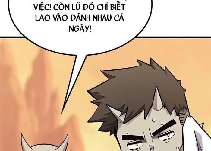 Thưa Quỷ Vương Chúng Ta Bội Thu Rồi Chap 37 - Next Chap 38