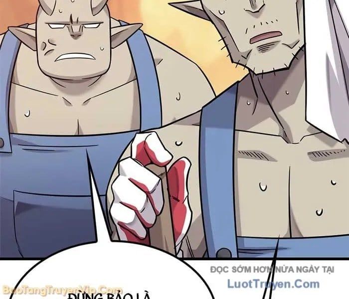 Thưa Quỷ Vương Chúng Ta Bội Thu Rồi Chap 37 - Next Chap 38