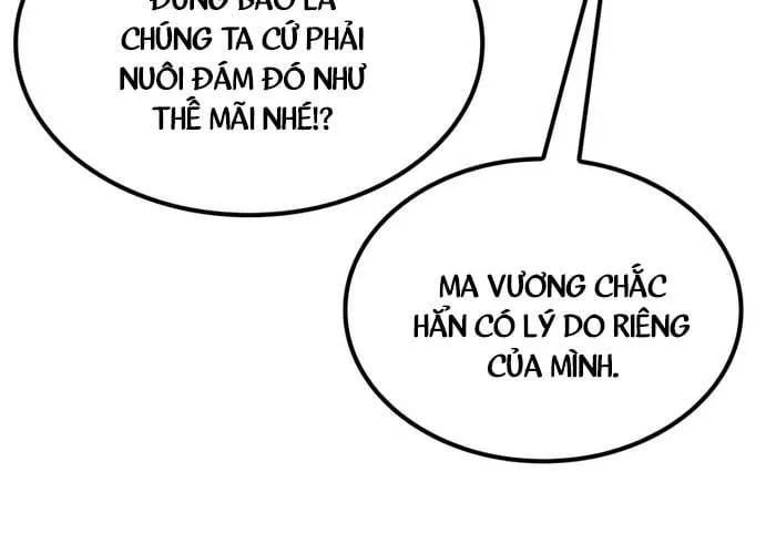 Thưa Quỷ Vương Chúng Ta Bội Thu Rồi Chap 37 - Next Chap 38