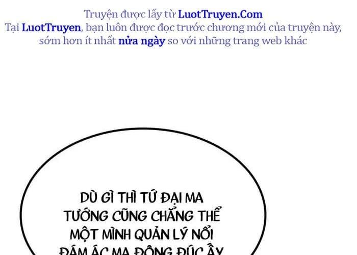 Thưa Quỷ Vương Chúng Ta Bội Thu Rồi Chap 37 - Next Chap 38